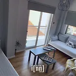 Appartamento Urban Dt