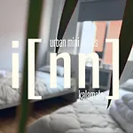 Urban Dt *