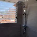 Appartamento Urban Dt Kalamata