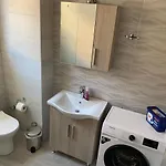 Urban Dt Kalamata