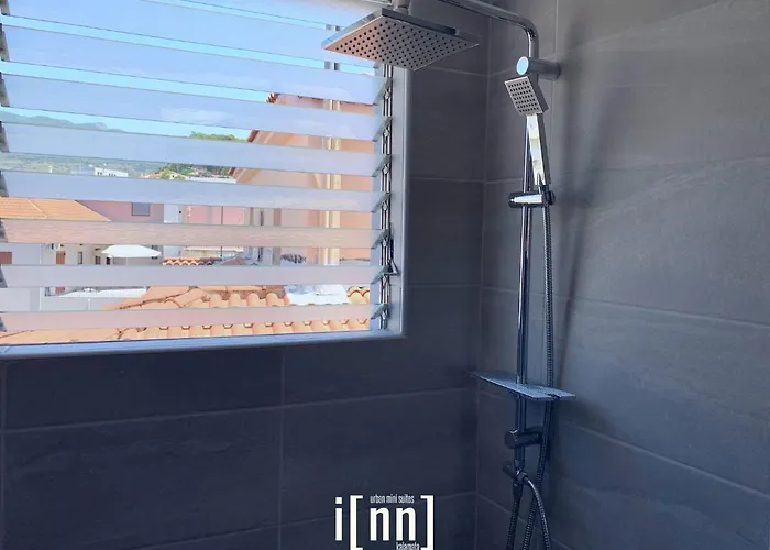 Urban Dt * كالاماتا