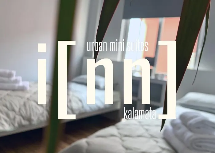 Urban Dt *